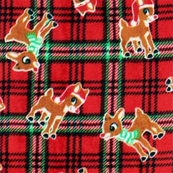Christmas set