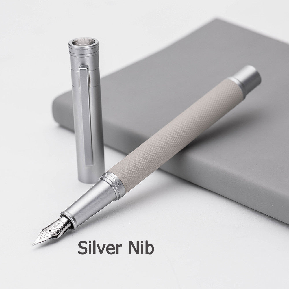 Exquisite Premium Writing Gift Set – Elevate Your Writing Experience