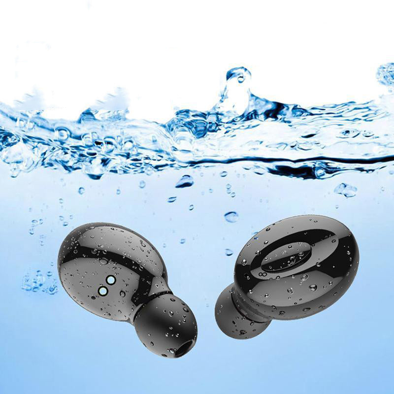 Premium Wireless Sports Headphones – Unmatched Sound & Comfort