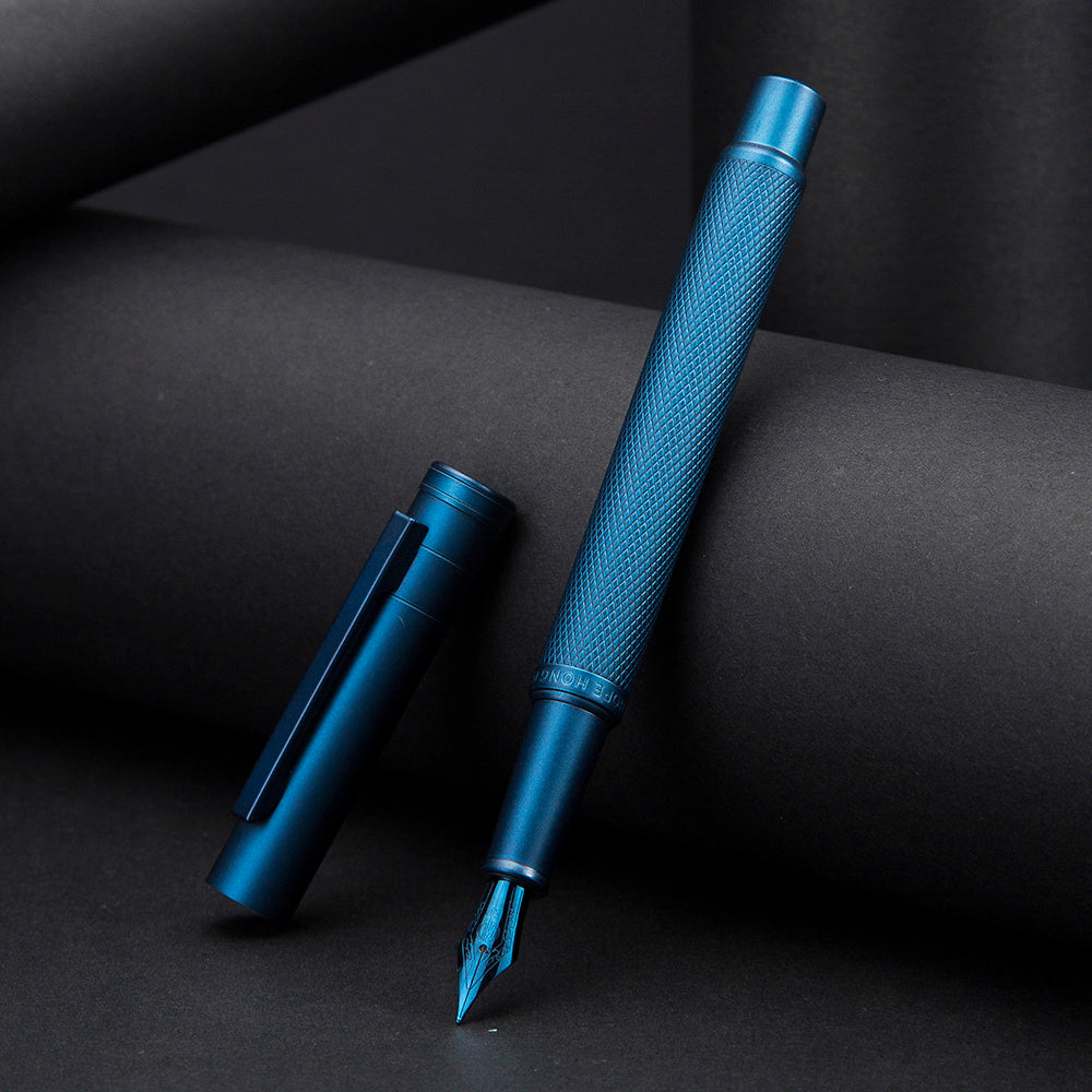 Exquisite Premium Writing Gift Set – Elevate Your Writing Experience