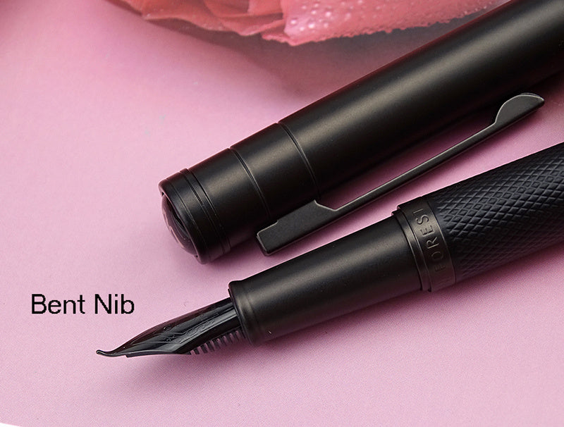 Exquisite Premium Writing Gift Set – Elevate Your Writing Experience