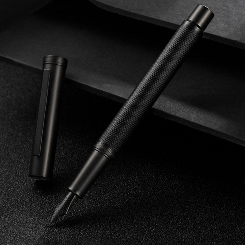 Exquisite Premium Writing Gift Set – Elevate Your Writing Experience