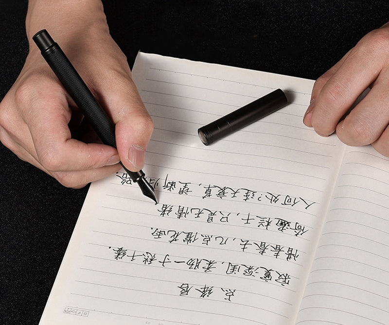 Exquisite Premium Writing Gift Set – Elevate Your Writing Experience