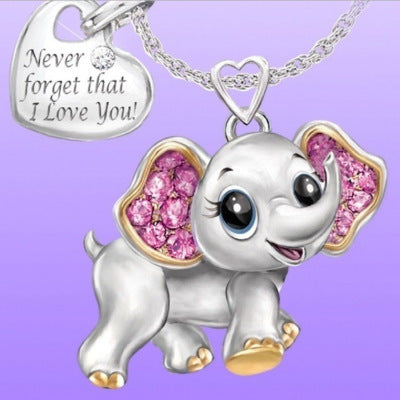 Best Selling New  Necklace