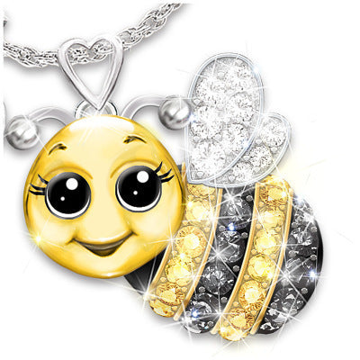 Best Selling New  Necklace