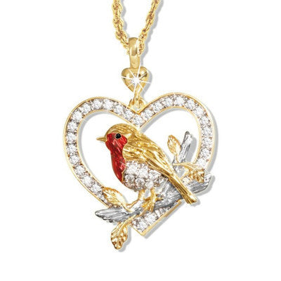 Best Selling New  Necklace
